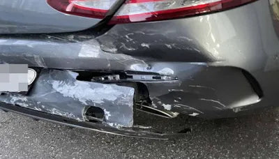 2016 Mercedes-Benz C 200 VIN: