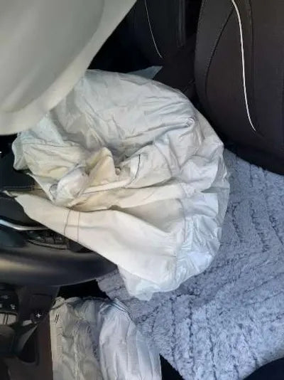 2018 BMW 640 WBAJV610XJBL14247 VIN:WBAJV610XJBL14247