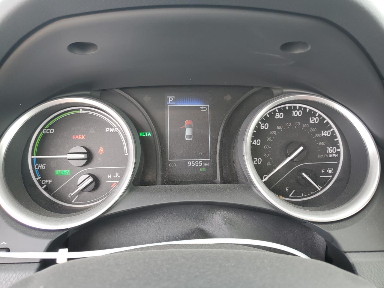 2024 TOYOTA CAMRY LE VIN:4T1H31AK2RU075655