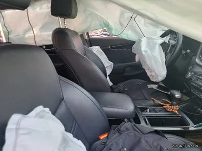 2019 Kia Sorento 641KMKNAPG81ABKA5 VIN:641KMKNAPG81ABKA5