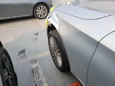 2015 Mercedes-Benz S 350 WDDUF3DBXFA157363 VIN:WDDUF3DBXFA157363