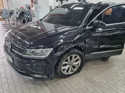 2020 Volkswagen Tiguan WVGZZZ5NZLW808706 VIN:WVGZZZ5NZLW808706
