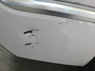 2020 Hyundai Santa FE KMHS581HHMU321485 VIN:KMHS581HHMU321485