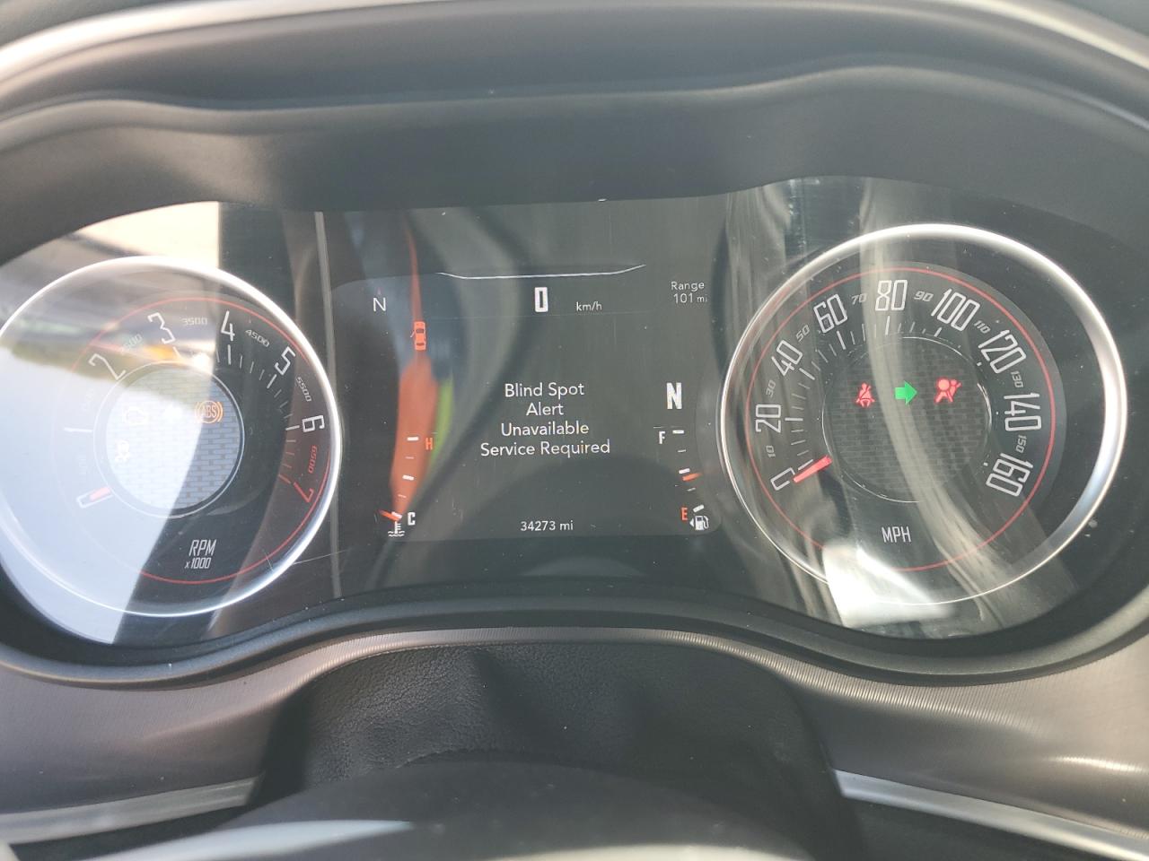 2022 DODGE CHALLENGER GT VIN:2C3CDZJG0NH191928