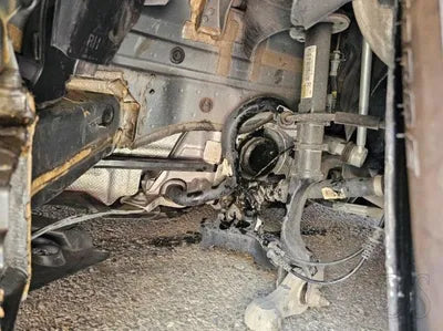 2022 Mercedes-Benz GLC 300 VIN: