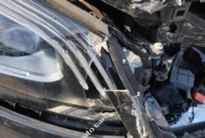 2020 Mercedes-Benz Maybach S 560 W1KUX8GB0LA550354 VIN:W1KUX8GB0LA550354