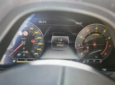 2018 Mercedes-Benz S 450 WDDUG6EB1JA374354 VIN:WDDUG6EB1JA374354