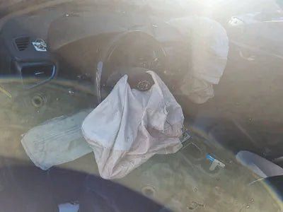 2017 Hyundai Ioniq KMHC851CGHU034147 VIN:KMHC851CGHU034147