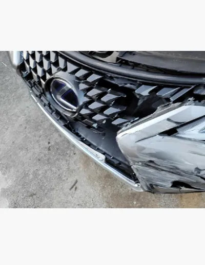 2020 Lexus UX 250 JTHP6JBH8L2070407 VIN:JTHP6JBH8L2070407