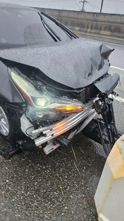 2022 Toyota Prius JTDKAMFU4N3177129 VIN:JTDKAMFU4N3177129