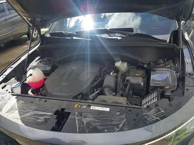 2022 Kia Sorento KNARF81BGNA155642 VIN:KNARF81BGNA155642