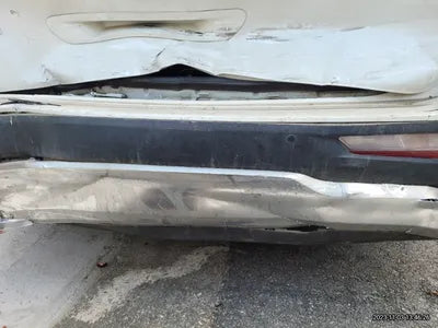 2021 Kia Carnival KNANC81BBMS076004 VIN:KNANC81BBMS076004