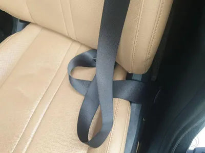 2021 Kia Sorento 656KMKNARH81GBMA0 VIN:656KMKNARH81GBMA0