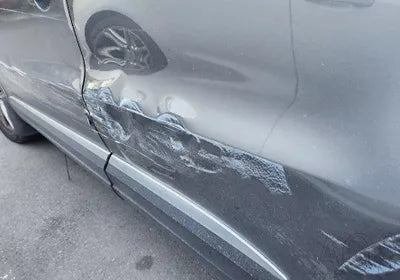 2015 Volkswagen Tiguan WVGZZZ5NZFW603277 VIN:WVGZZZ5NZFW603277