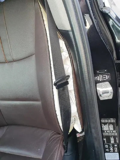 2016 BMW 420 WBAXX1106G0T34507 VIN:WBAXX1106G0T34507