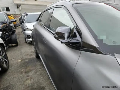 2021 Honda City VIN: