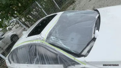 2015 BMW 320 WBA8C5101GK463685 VIN:WBA8C5101GK463685