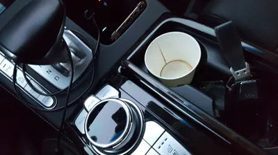 2020 Genesis G90 VIN: