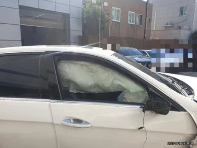 2015 Mercedes-Benz E 220 WDDHF0AB5GB239050 VIN:WDDHF0AB5GB239050