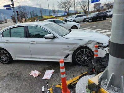 2020 BMW 520 WBAJF3100LCE78005 VIN:WBAJF3100LCE78005