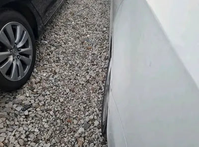 2015 Volkswagen Jetta WVWZZZ16ZFM027311 VIN:WVWZZZ16ZFM027311