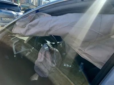 2016 Audi A4 WAUZZZ8K4GA011219 VIN:WAUZZZ8K4GA011219