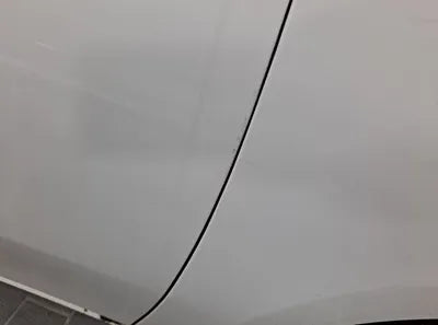 2021 Mercedes-Benz A 220 W1K3G4EB1MJ261914 VIN:W1K3G4EB1MJ261914