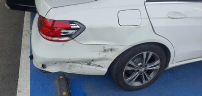 2015 Mercedes-Benz E 200 WDDHF3EBXGB225737 VIN:WDDHF3EBXGB225737