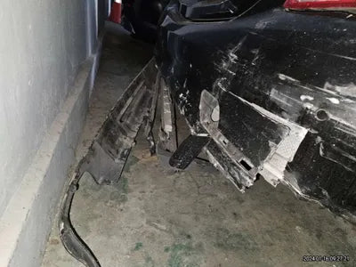 2016 Mercedes-Benz S 500 WDDUG8FB4GA273120 VIN:WDDUG8FB4GA273120