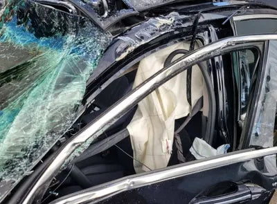 2019 Genesis G80 VIN: