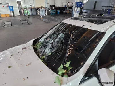 2017 BMW 320 WBA8T3105HG799641 VIN:WBA8T3105HG799641