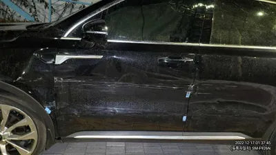 2021 Kia Sorento KNARH81BGMA088913 VIN:KNARH81BGMA088913