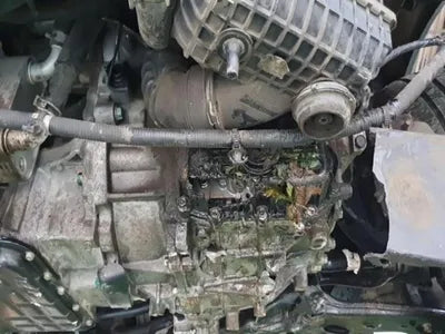 2018 Kia Sorento KNAPG81ADJA418635 VIN:KNAPG81ADJA418635