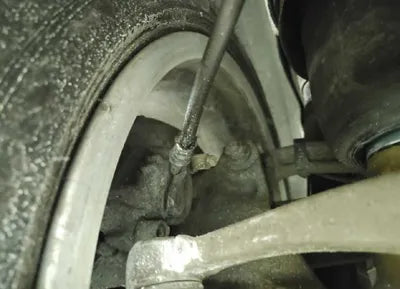 2016 bmw gran turismo efficient dynamics WBA5N2102GG265731 VIN:WBA5N2102GG265731