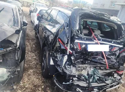 2023 Hyundai Tucson KMHJE81BHPU258045 VIN:KMHJE81BHPU258045