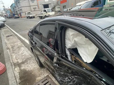 2018 BMW 320 WBA8A9104JAE91834 VIN:WBA8A9104JAE91834