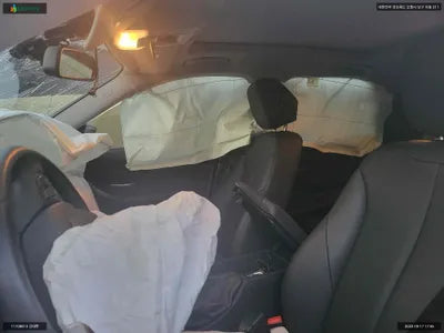 2018 BMW 320 WBA8T3104JG805659 VIN:WBA8T3104JG805659