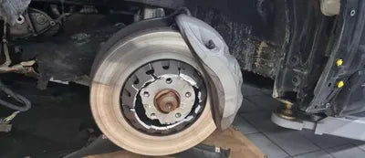 2021 Audi 50 WAUZZZF19MD001662 VIN:WAUZZZF19MD001662