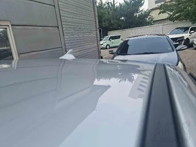 2022 Kia K5 KNAGU416BNA405634 VIN:KNAGU416BNA405634