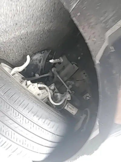 2017 BMW 320 WBA8C5101HA069546 VIN:WBA8C5101HA069546