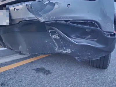 2017 Jeep Cherokee VIN: