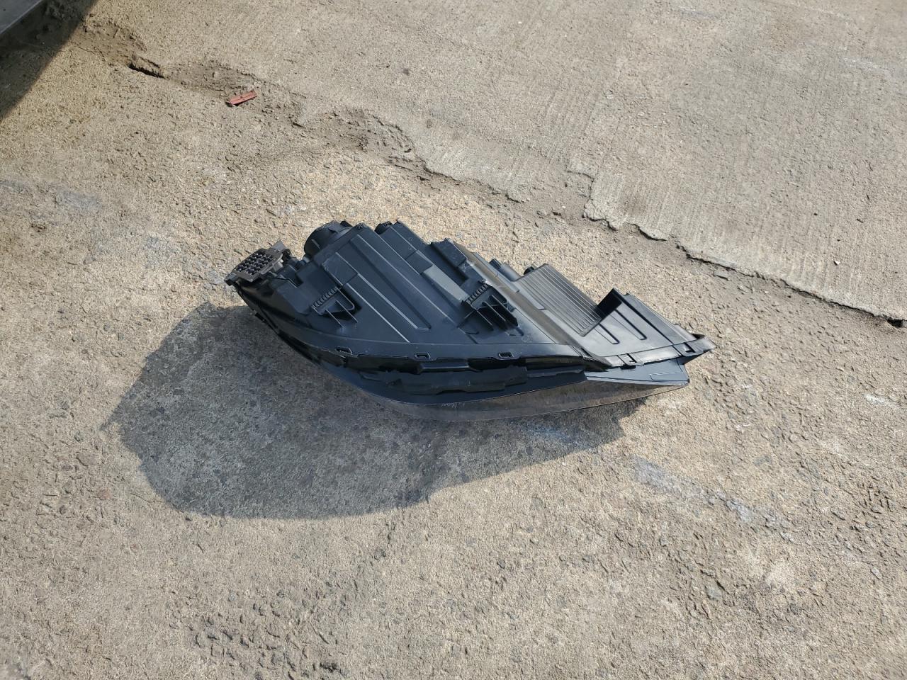 2024 HYUNDAI ELANTRA SEL VIN:KMHLM4DG3RU828979