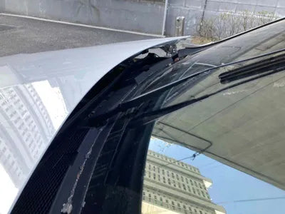 2020 Mercedes-Benz A 250 W1K3G4HB8LJ184744 VIN:W1K3G4HB8LJ184744