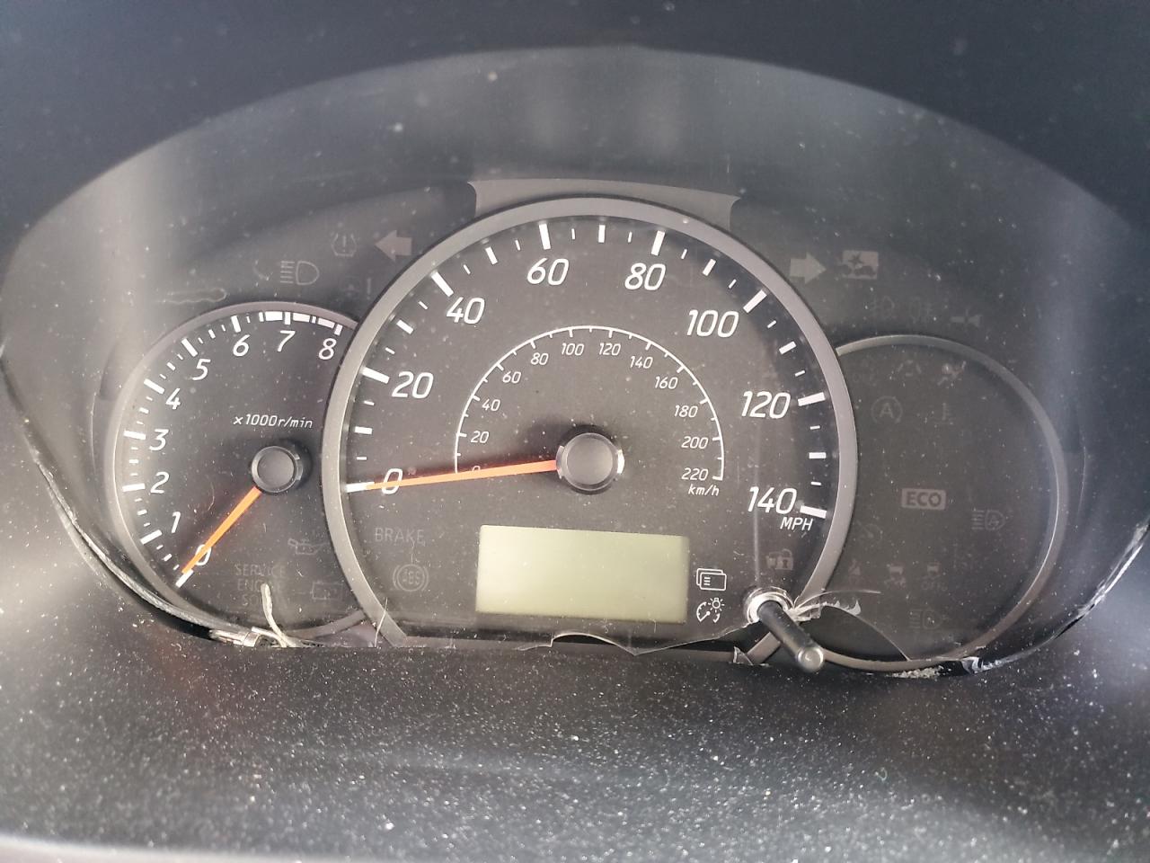 2022 MITSUBISHI MIRAGE G4 ES VIN:ML32FUFJ2NHF09407