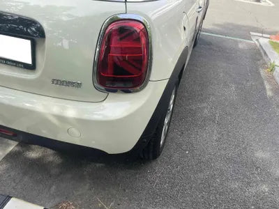 2020 MINI Cooper WMWXR710XL2N15332 VIN:WMWXR710XL2N15332