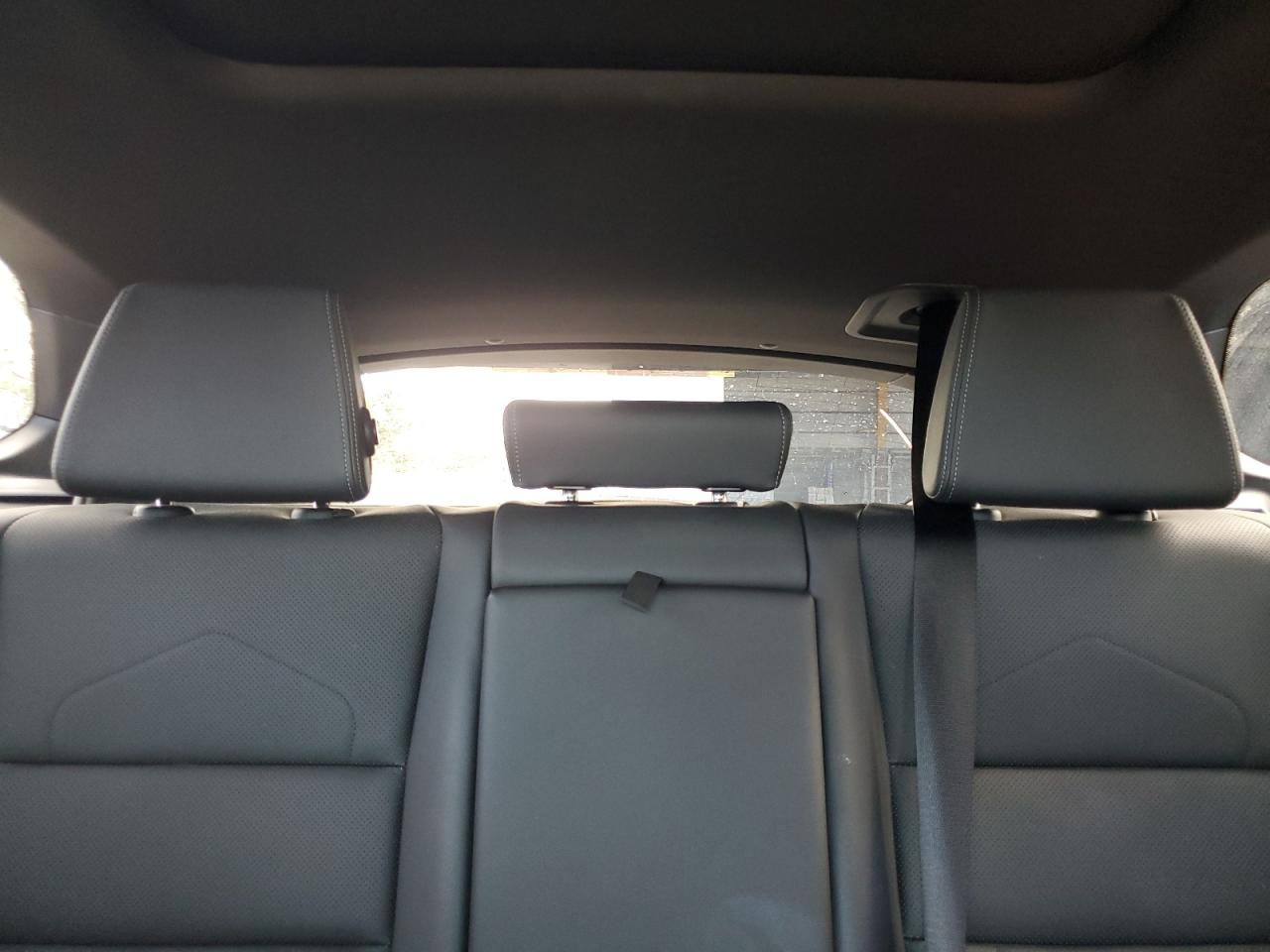 2023 BMW X1 XDRIVE28I VIN:WBX73EF0XP5W45815