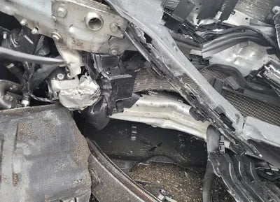 2021 Mercedes-Benz E 220 W1KZF0FB0MA933045 VIN:W1KZF0FB0MA933045