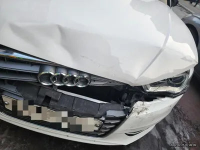 2016 Audi A3 WAUZZZ8VXGA080023 VIN:WAUZZZ8VXGA080023