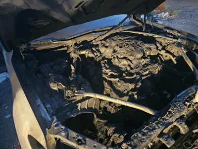 2017 Genesis G80 KMHGL41DDHU215340 VIN:KMHGL41DDHU215340