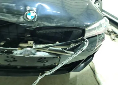 2023 BMW 520 WBA11BH0XPCL63431 VIN:WBA11BH0XPCL63431